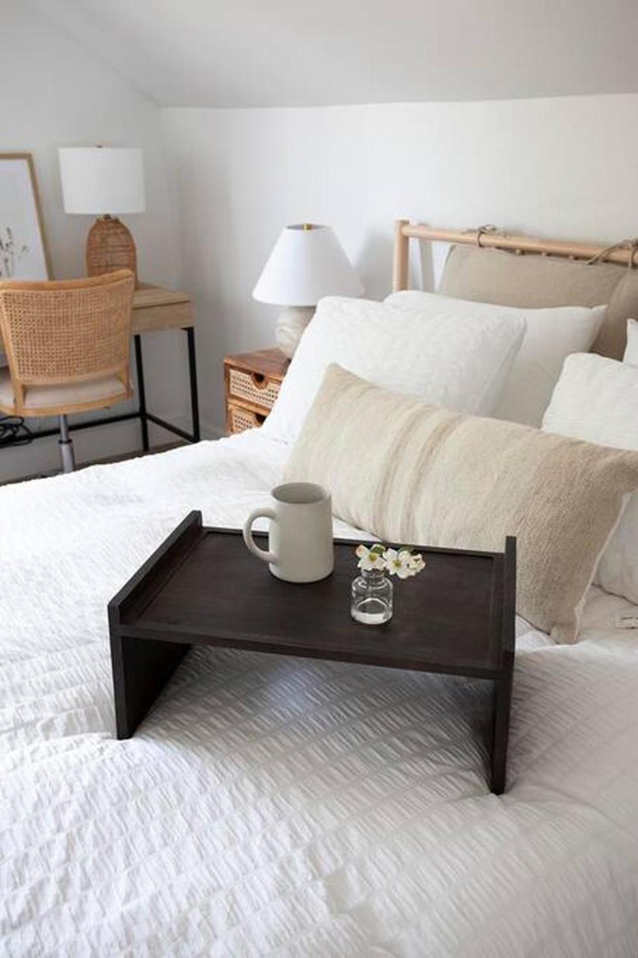 Luxurious, Beautiful, Modern, King Bed Casa de férias San Diego